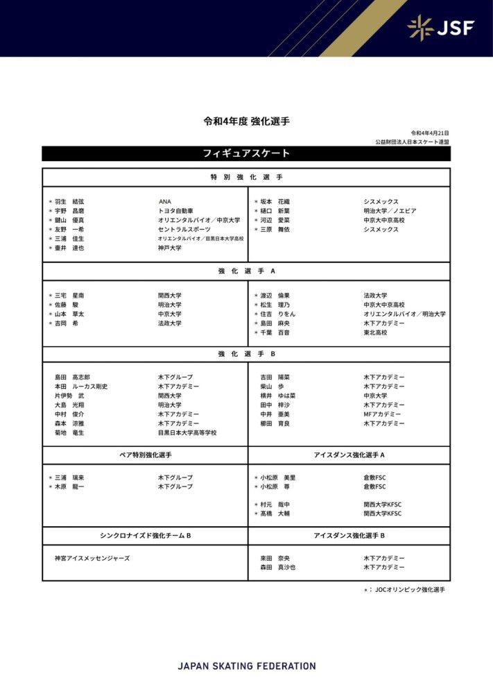 全场比赛结束，勒沃库森3-0法兰克福。